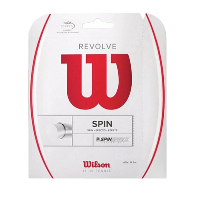 Wilson Revolve String