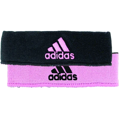 adidas Interval Reversible Headband