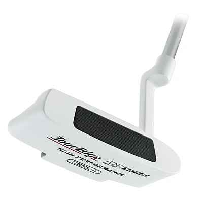 Tour Edge HP-Series #1 Counter-Balanced Putter