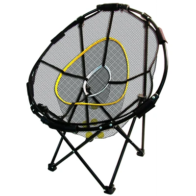 23" Chipping Net