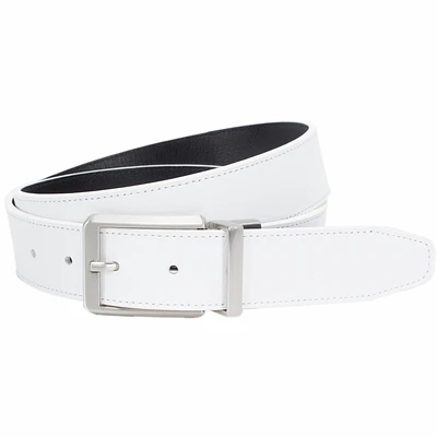 Nike Core Reversible Belt