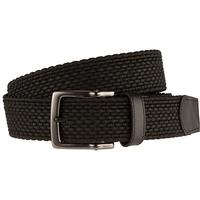 Nike Stretch Woven Belt