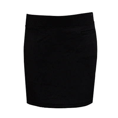 Pebble Beach Women's Knit 16" Skort