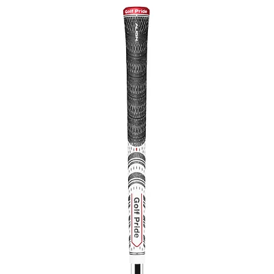 MCC Align Swing Grip