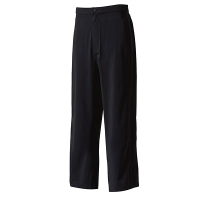 FootJoy DryJoys Tour L.T.S. Rain Pants