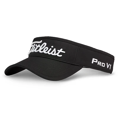 Titleist Tour Performance Visor