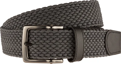 Stretch Woven Belt