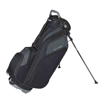 DG Go Lite Hybrid Stand Bag