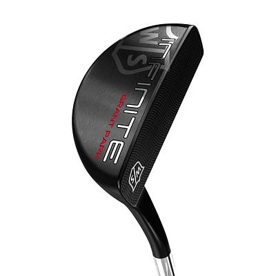 Wilson Staff Grant Park Infinite Putter