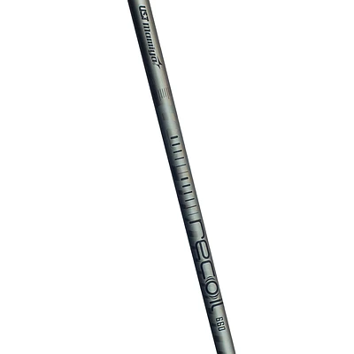 Recoil Smoke 660/680 Graphite Iron Shaft