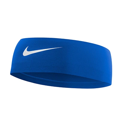 Nike Fury Headband 2.0