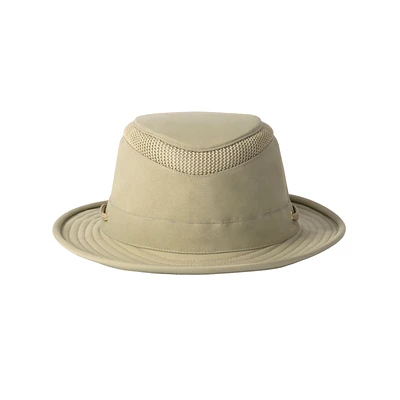 Tilley LTM5 Airflo Hat