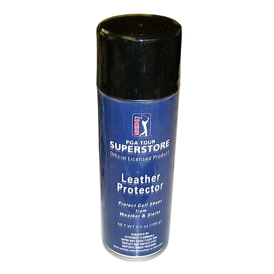 Rochester Leather Protector