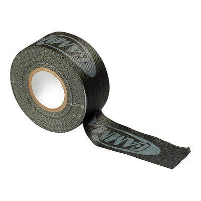 Gamma Guard Tape