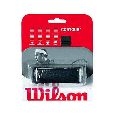 Wilson Contour Replacement Grip