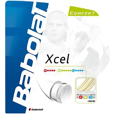 Babolat XCEL / Gauge String