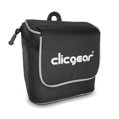 Rangefinder / Valuables Bag