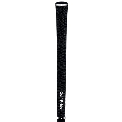 Golf Pride Tour Velvet Cord- 60 Round