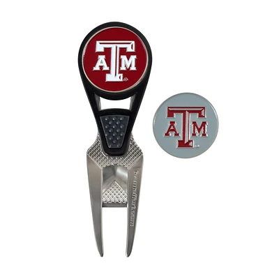 Texas A&M Aggies Repair Tool