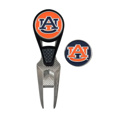 Team Effort Auburn Tigers Repair Tool