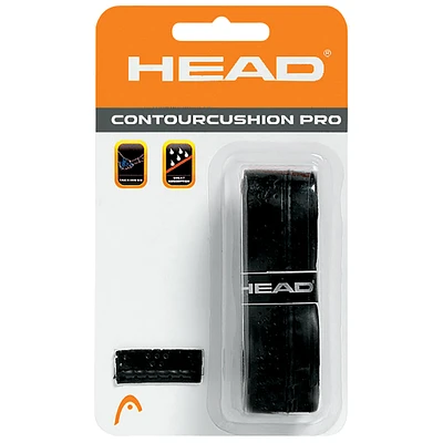 Head Contour Cushion Pro Grip