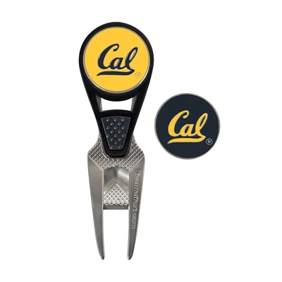 Team Effort California Bears  RepairTool