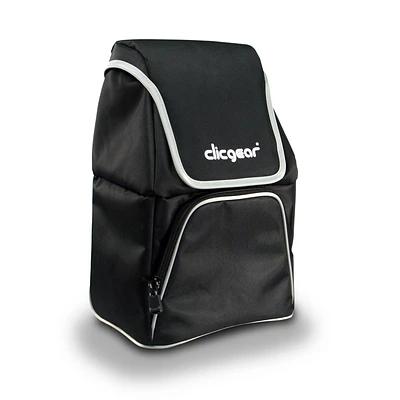 Cooler Bag