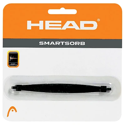 Head Smartsorb Vibration Dampener