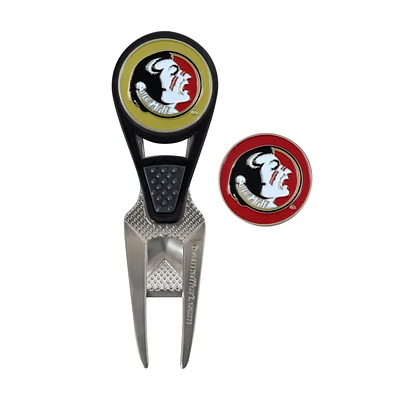 Team Effort Florida State Seminoles Repair Tool