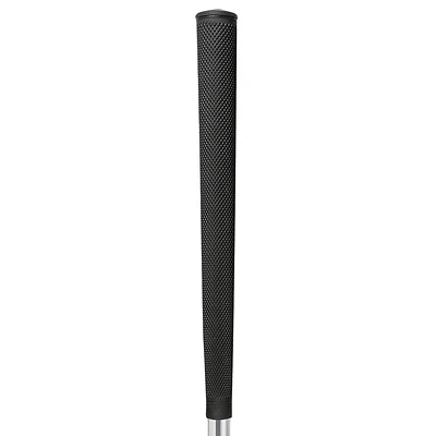 Lamkin Arthritic Midsize Grip, 58R