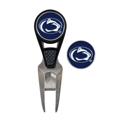 Team Effort Penn State Nittany Lions Repair Tool