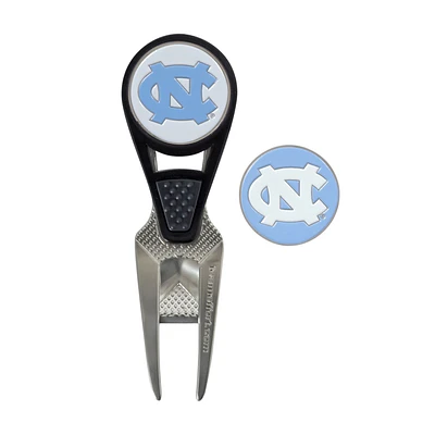 Team Effort North Carolina Tarheels Repair Tool