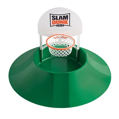 GTG Hot Shot Putting Cup