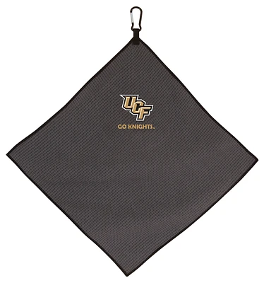 Team Effort Central Florida Towel