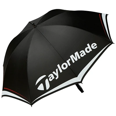 60" Single Canopy Umbrella