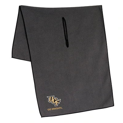 Team Effort Central Florida Microfiber Towel