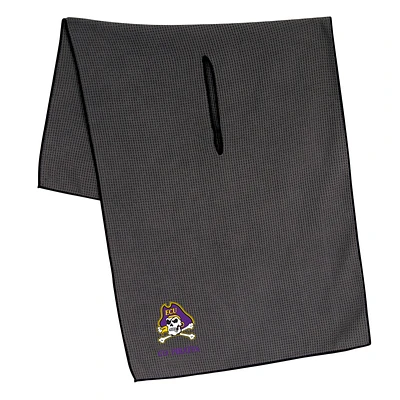 Team Effort ECU Microfiber Towel