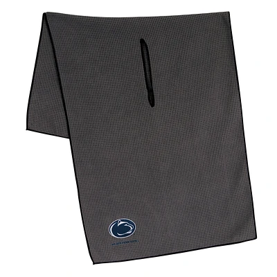 Team Effort Penn State Nittany Lions Microfiber Towel