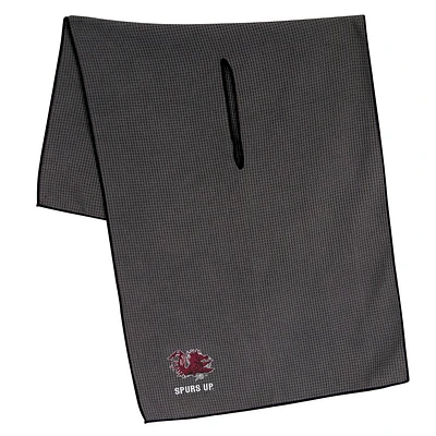 Team Effort South Carolina Gamecocks Microfiber Towel