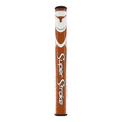 NCAA Mid Slim 2.0 Putter Grip