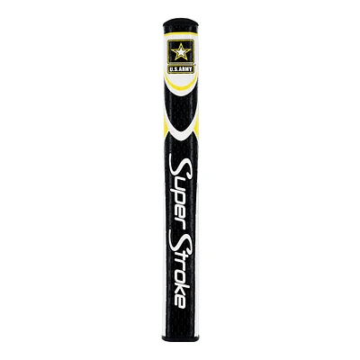 Military Mid Slim 2.0 Putter Grip