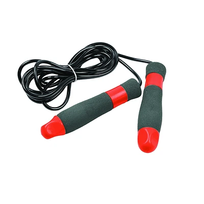 Weighted Jump Rope