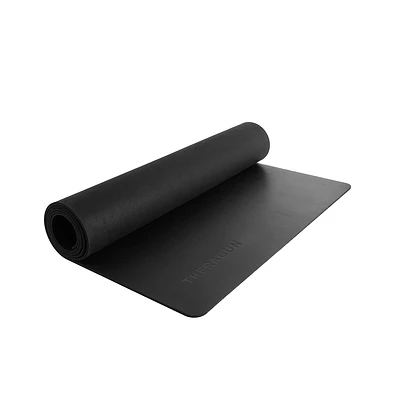 Yoga Mat