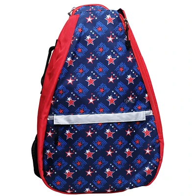 Starz Tennis Backpack