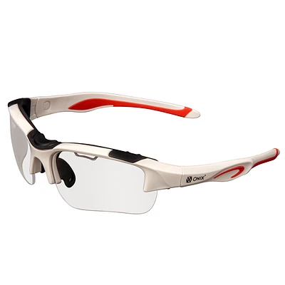 Pickleball Falcon Eyewear