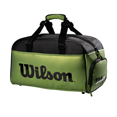 Super Tour Blade Small Tennis Duffle Bag 2021