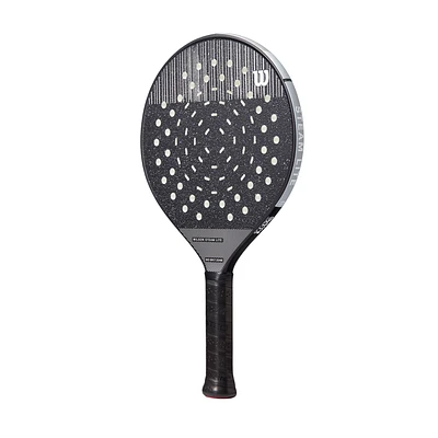 Steam Lite GRUUV v2 2021 Platform Tennis Paddle