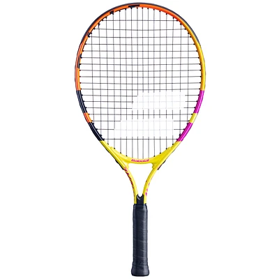 Nadal 21" Jr Tennis Racquet 2021