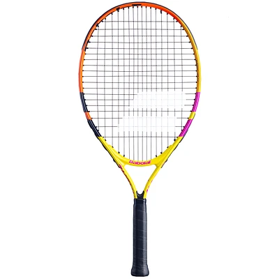 Nadal 23" Jr Tennis Racquet 2021