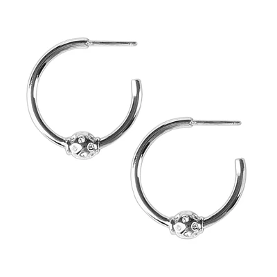 Birdie Mini Hoops